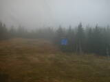 14 : 42