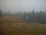 15 : 26