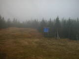 16 : 10