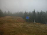 16 : 18