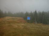 16 : 30