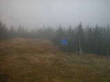 17 : 18