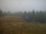 17 : 22
