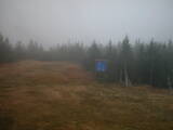 18 : 10