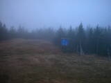 18 : 26