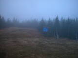 18 : 42