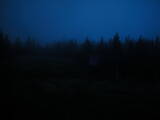 19 : 14
