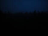 19 : 18