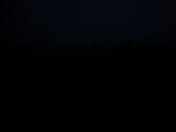 19 : 22