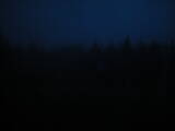 19 : 30