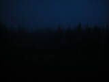 19 : 34