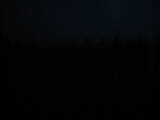 19 : 38