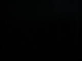 19 : 42