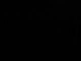 19 : 50