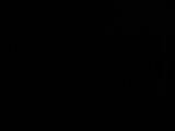 19 : 58