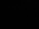 20 : 10