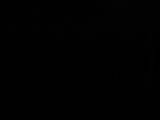 20 : 14