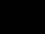 20 : 18