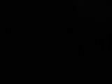 20 : 22