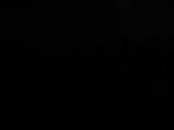 20 : 26