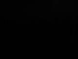 20 : 30