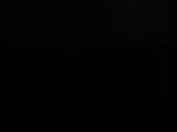 20 : 34