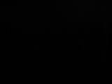 20 : 38