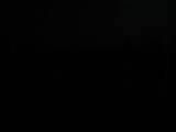 20 : 42