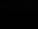 20 : 46