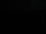 20 : 50