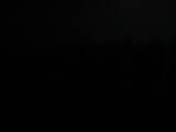20 : 54
