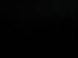 20 : 58