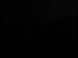 21 : 02