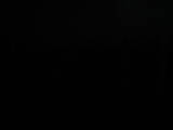 21 : 06