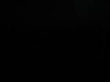 21 : 10