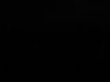 21 : 14