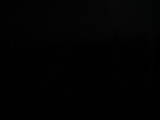 21 : 18