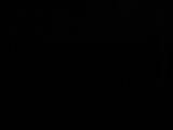 21 : 26