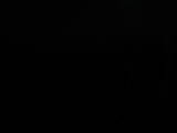 21 : 30