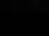 21 : 34