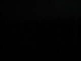 21 : 42