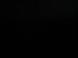 21 : 46