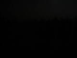 21 : 50
