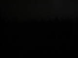 21 : 54