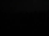 21 : 58