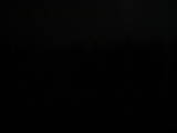 22 : 02