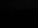22 : 10