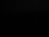 22 : 14