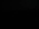 22 : 18