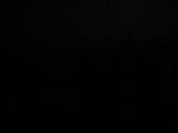 22 : 22